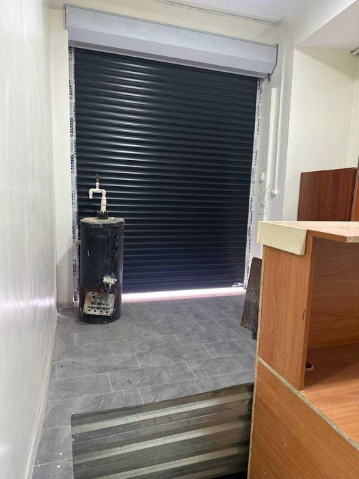 Чукурсай. Сдам в аренду фарм.склады площадью 411, 306, 253кв.м.