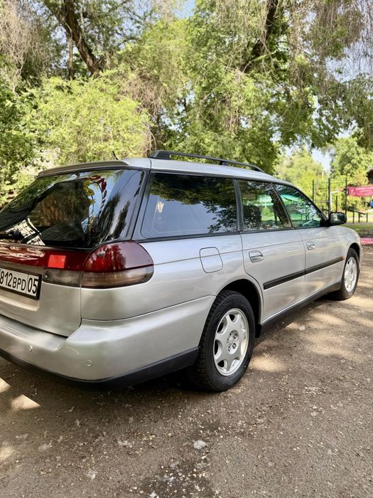 Авторассрочка рассчрочка авто