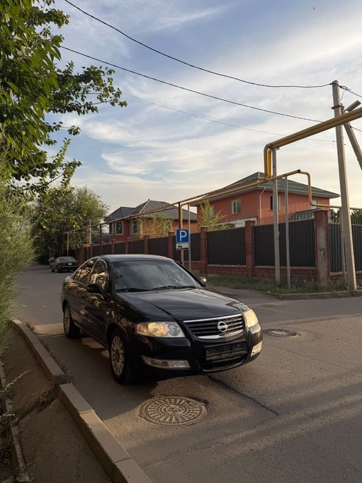 Продам в рассрочку