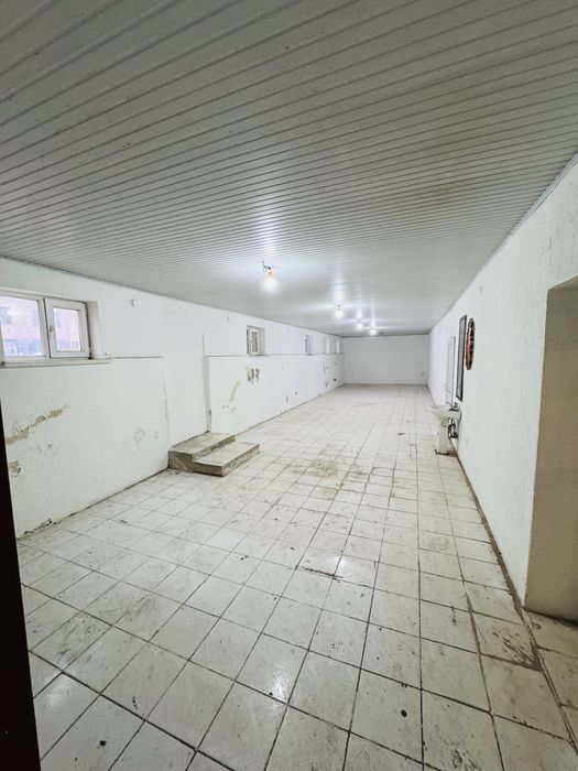 Сдается в Аренду Помещение