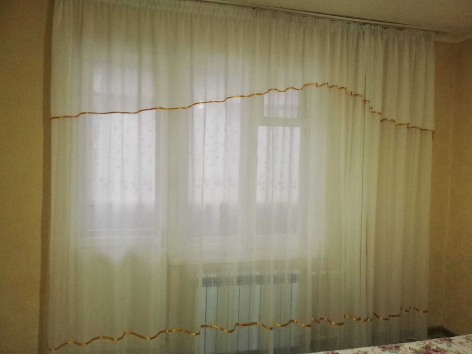 Срочно продаётся 1 комнатная квартира