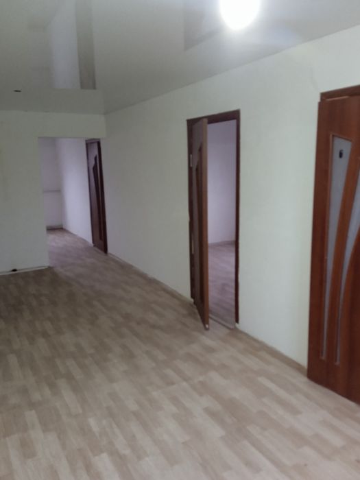 Продам дом или обмен