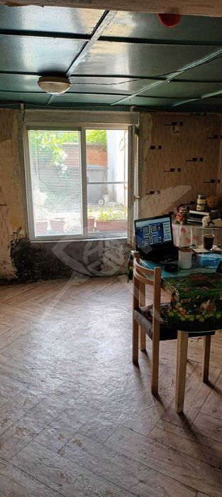 Продава се Къща в с. Ясно поле, Област Пловдив - 100 кв.м за 530 €/кв.м - Снимка #8