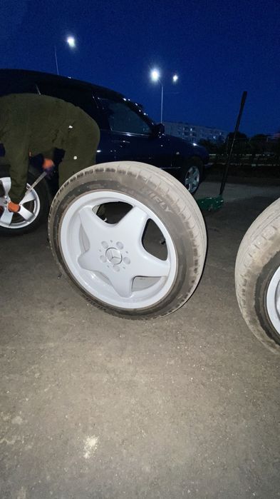 Обмен или продам