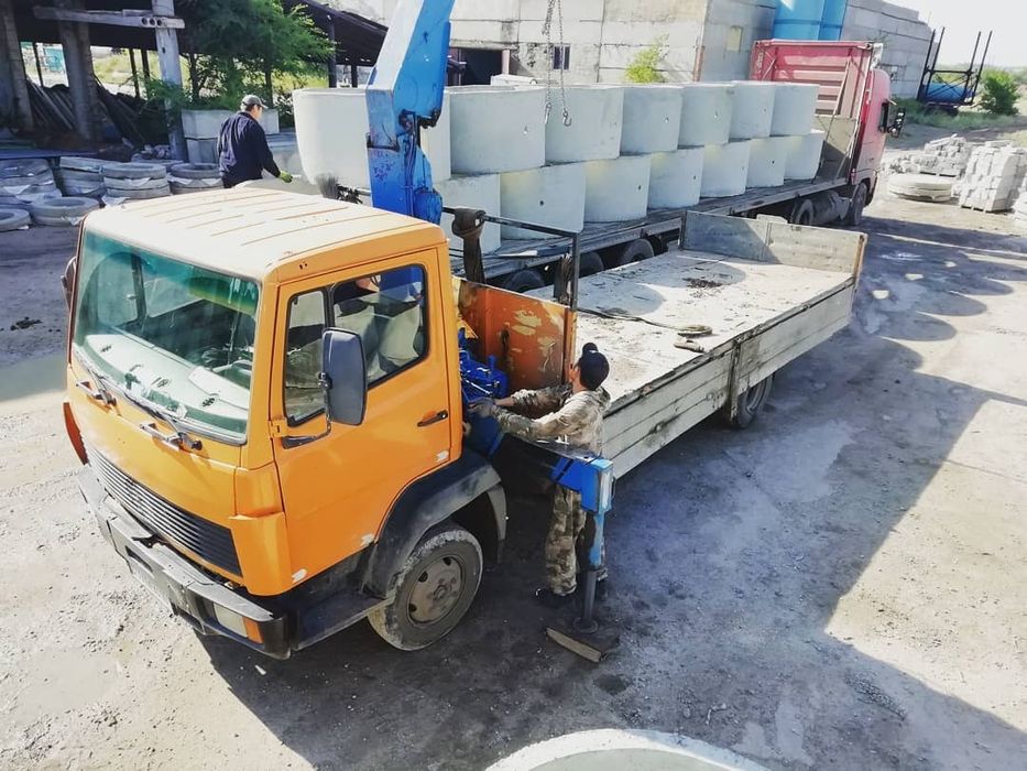 Продам действующий бизнес
