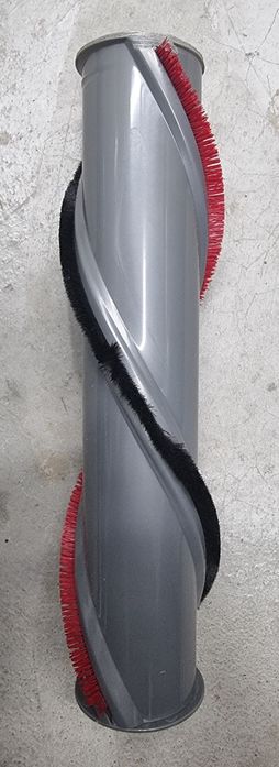 Perie aspirator Dyson