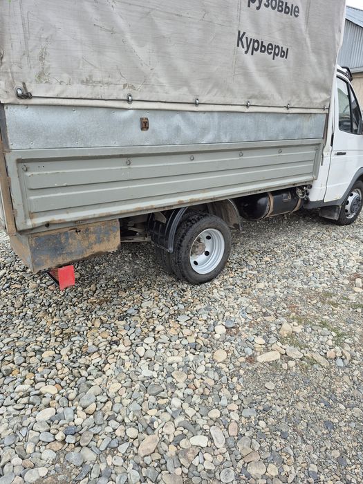 Грузоперевозки город , межгород