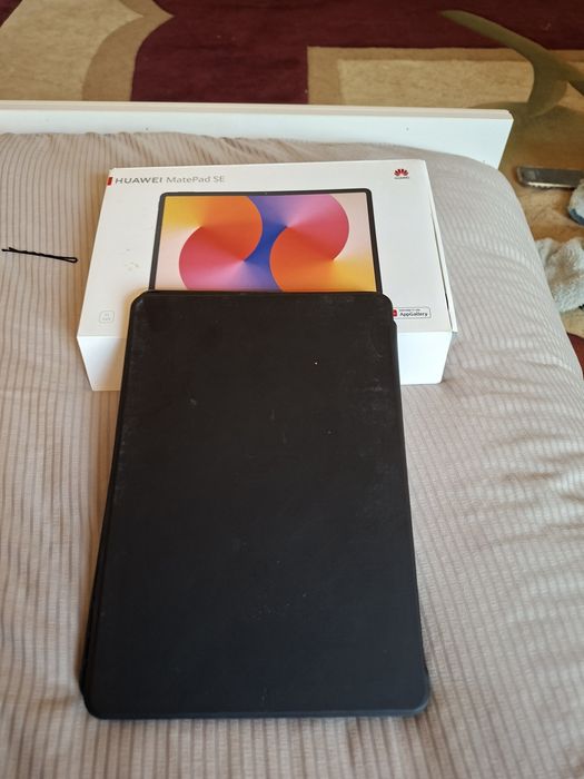 HUAWEI MatePad SE срочна сатылады