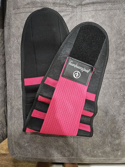 Пояс утягивающий