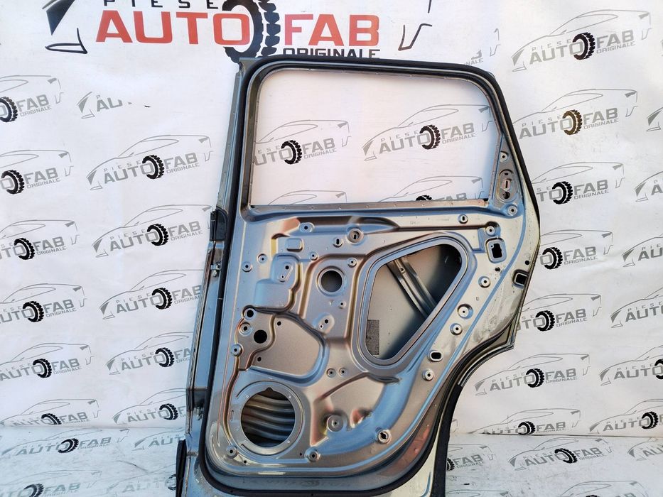Usa dreapta spate Skoda Karoq,Seat Ateca an 2016-2017-2018-2019-2020-2