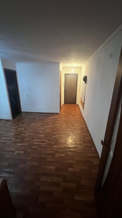 Продается 2-комн. квартира