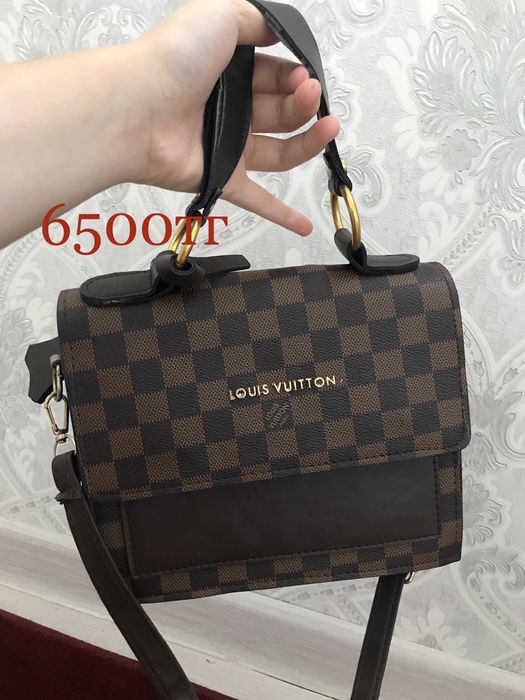 Продается новые ,качественные сумки