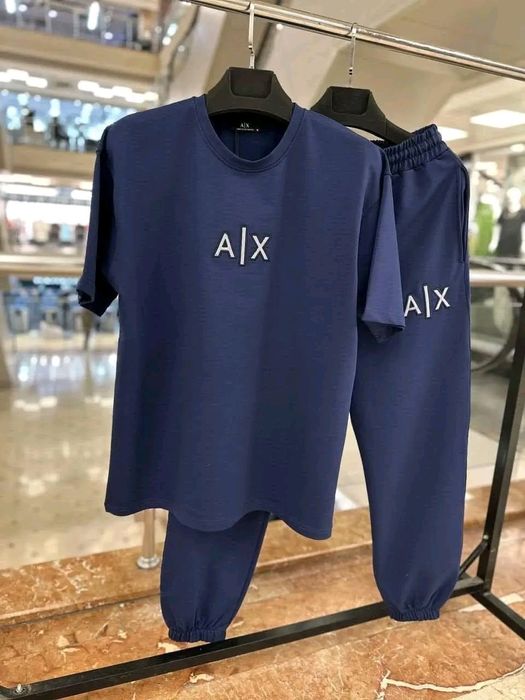 Compleuri de bărbat