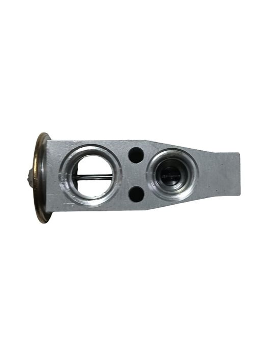 Supapa Expansiune Aer Conditionat (Ac) Volkswagen Golf Vii 5G1, Be1 20