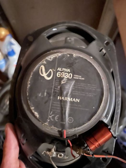 срочно сатылады нал акша керек