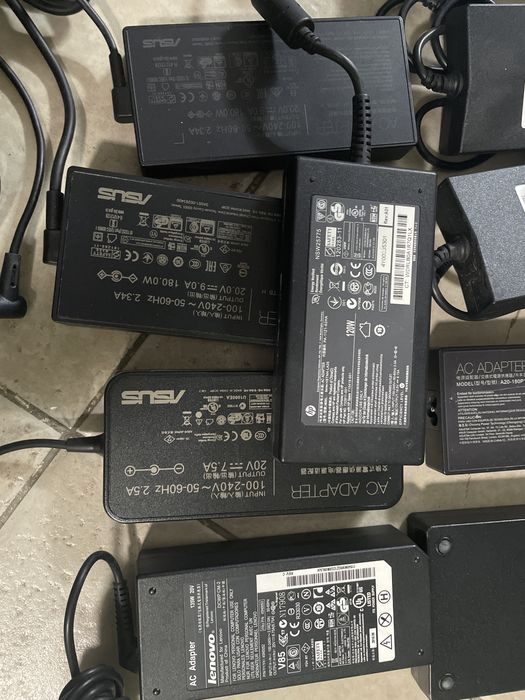 Оригинал! для игровых ноутбуков