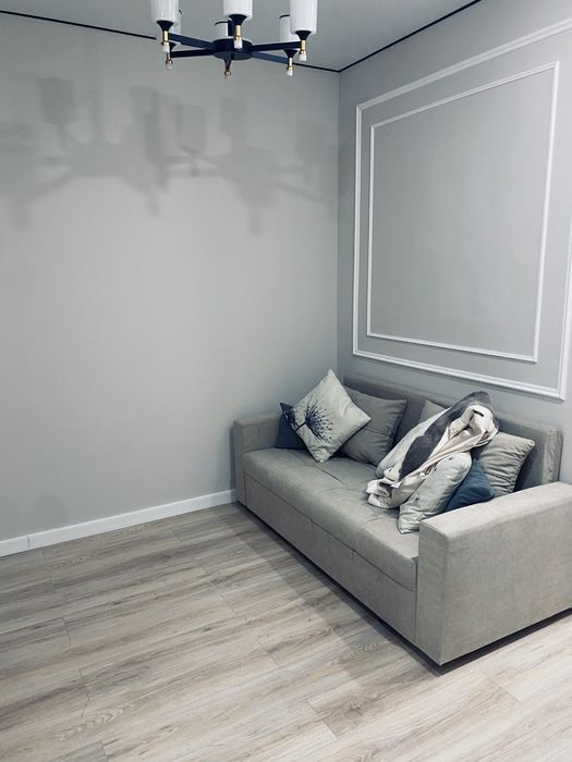 Продвется квартира