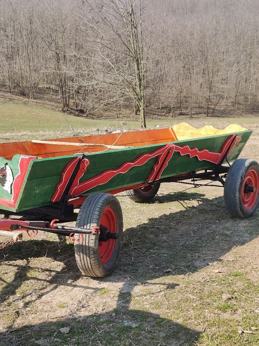 Caruta cu frâne ușoară