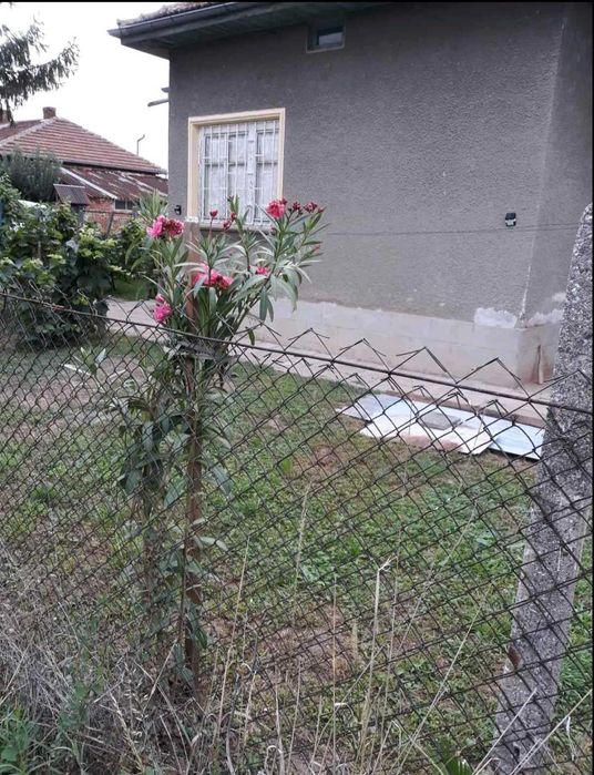 Продава се Къща в Брусарци - 72 кв.м за 121 €/кв.м - Снимка #4