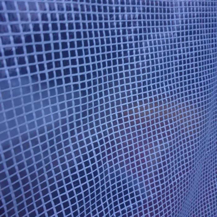 Prelată terasă 2m 3m