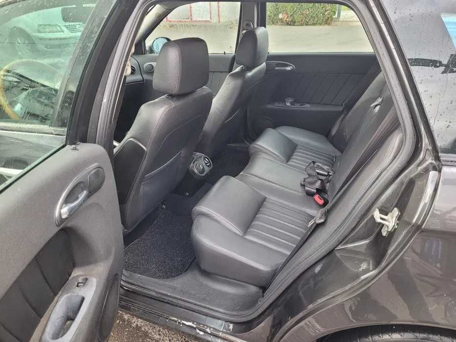 Vand/schimb Alfa Romeo 156