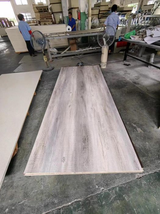 БАМБУК стеновые панели, ОПТОВАЯ продажа