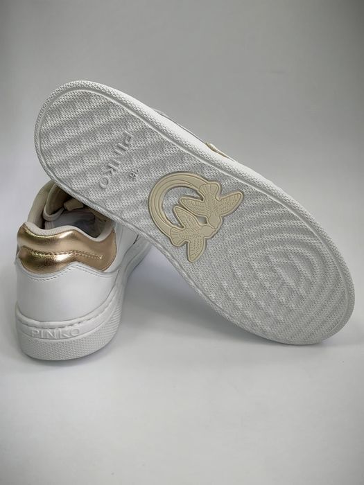 PINKO MANDY 01 Оригинални Сникърси