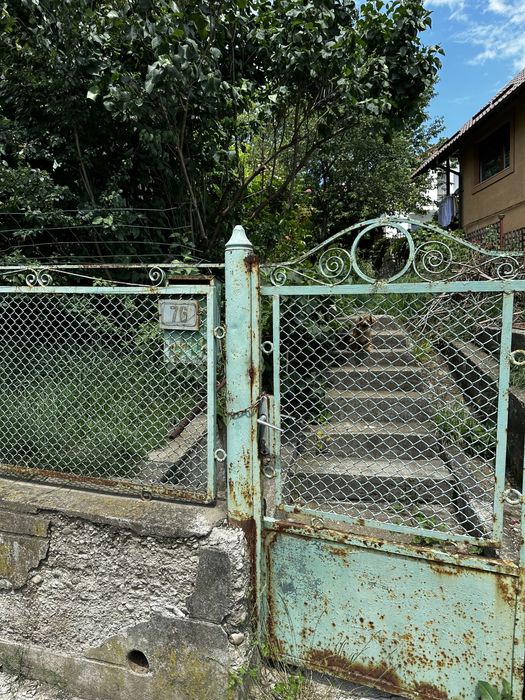 Vand Casa Plus Teren Stadion