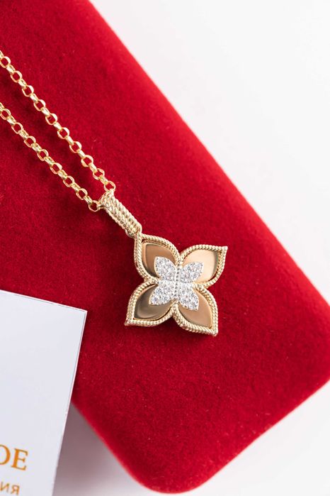 Профессиональный предметный фотограф