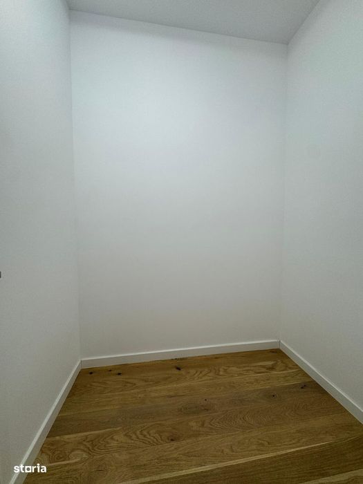 2 camere PREMIUM 85 mp