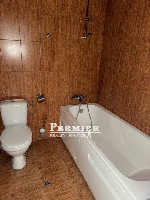 Продава се Едностаен апартамент в Свети Влас - 59 кв.м за 1085 €/кв.м - Снимка #2