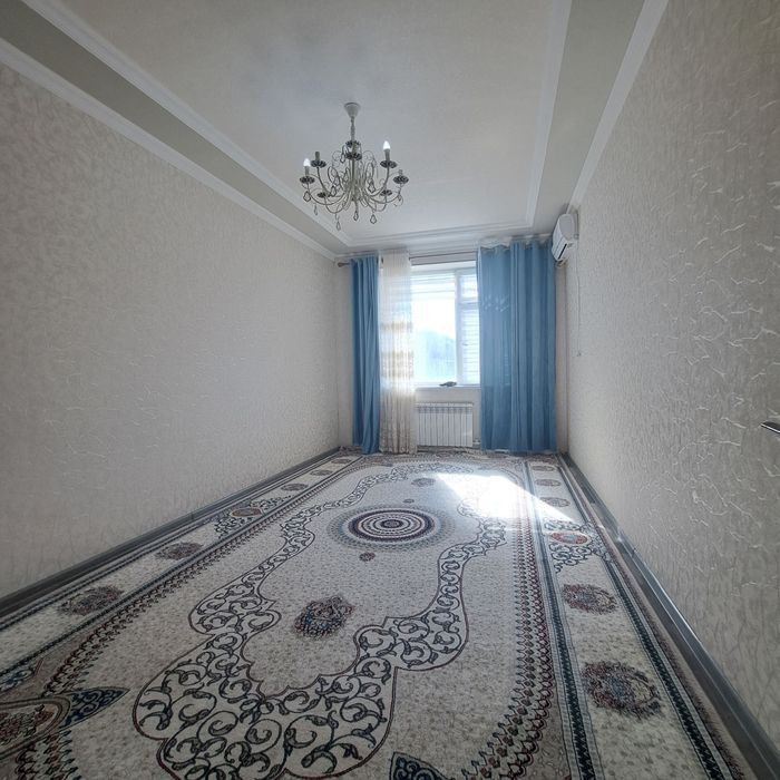 Kamalak dom 3 xona 86 kv