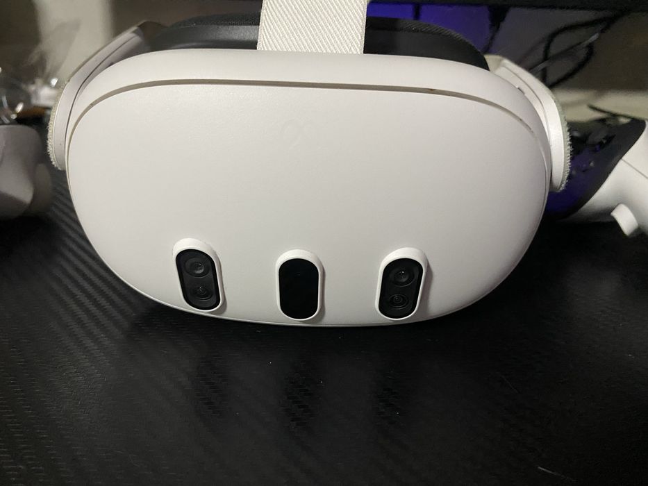 Meta Quest 3 512 Gb