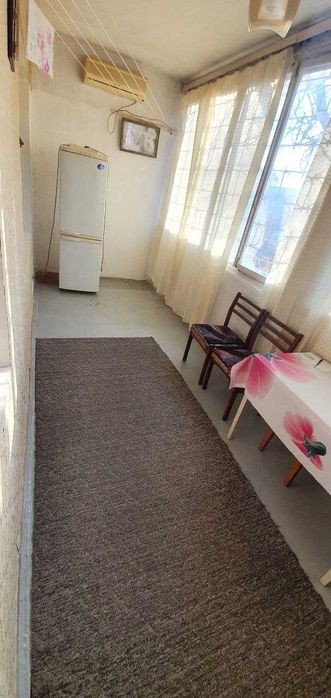 Toshkent shahridan ijaraga uy bor. Olmazor tumani Qoraqamish 1-4