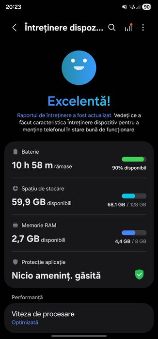 Samsung s22 Ultra 5g