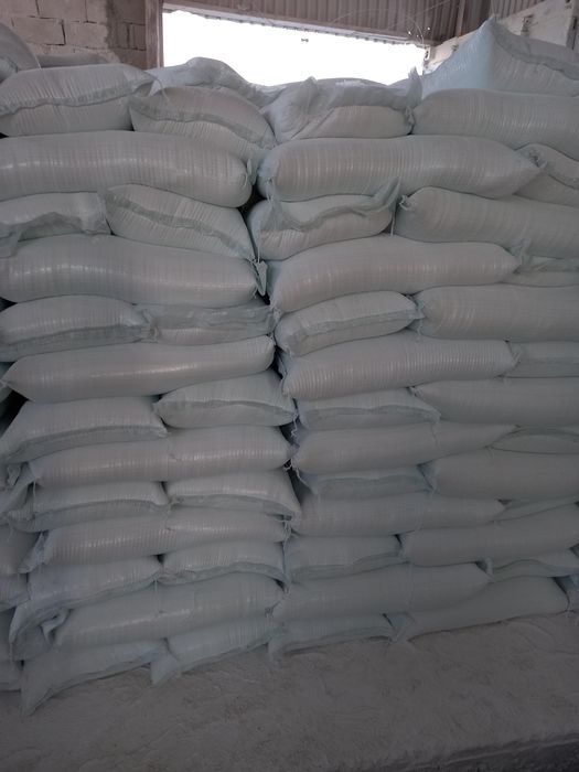 mel mikro kalsiy ishlab chiqarish qurilish mahsulotlari tarkibiga qo’s