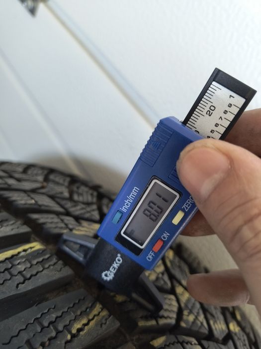 Jante aliaj VW t-roc Passat B8 Audi Q2 karoq anv iarna 215 60 16