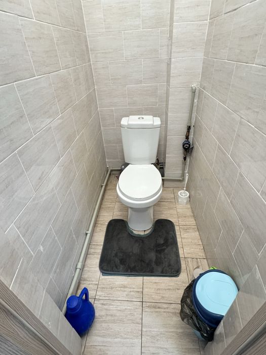 10 тыс за сутки квартира