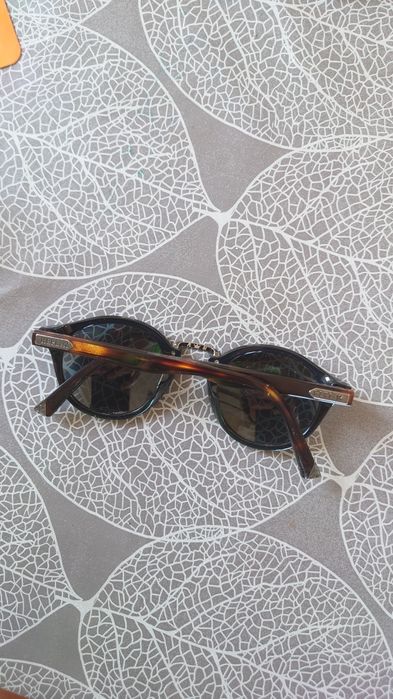 Слънчеви очила Replay