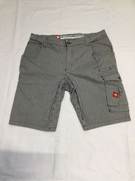 Pantaloni scurti Engelbert Strauss 56