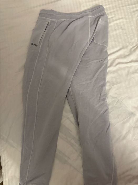 Pantaloni de trening boss