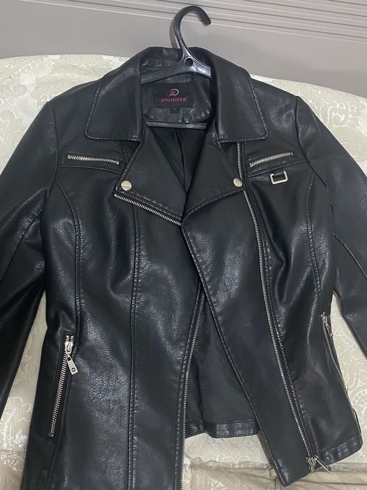 Вещи от 2000/5000тг