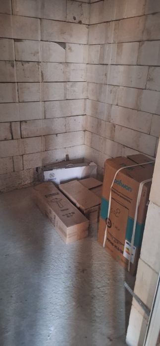 Уй сотилади учкизилда