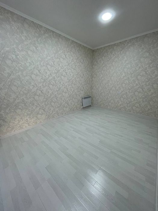 Участок на Саракулька 1,2 сотки,3 комнаты ,ремонт новый