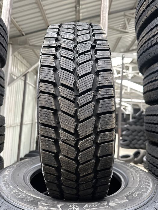 Anvelope 195/75 R16C 235/65 R16C 205/65 R16C 225/70 R15C