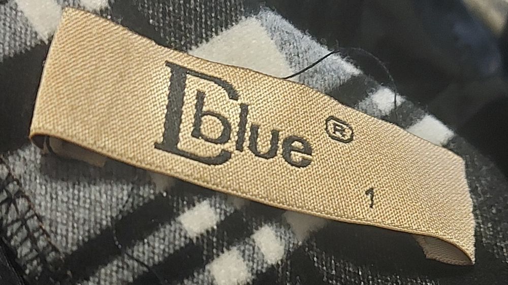 Полупальто осень-весна