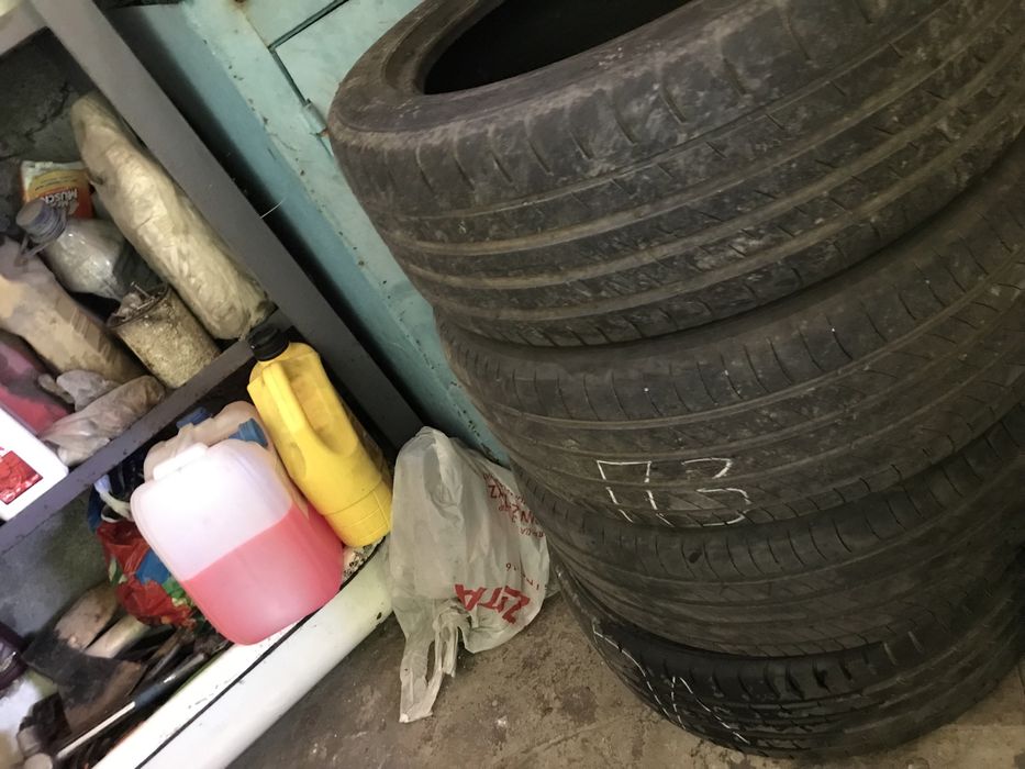 Опель Вектра С Универсал