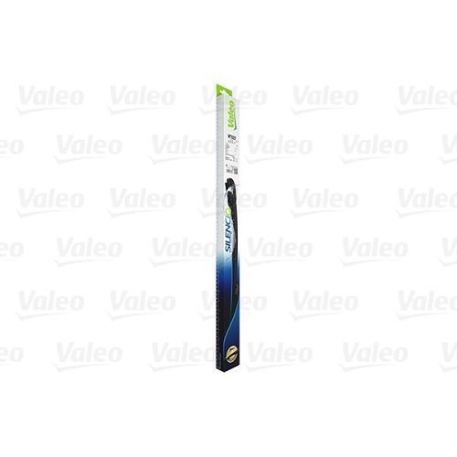 Stergatoare parbriz Valeo 574363 Citroen C3 Picasso 03.202016, C-Elysee Picasso 202017, DS3 03.20; Nissan Qashqai 202010; Peugeot 301 202017; Renault