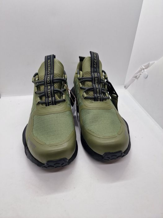 nua Adidas NMD V3 GTX GORE-TEX HP7778 nr. 40 2/3 Bacau • OLX.ro