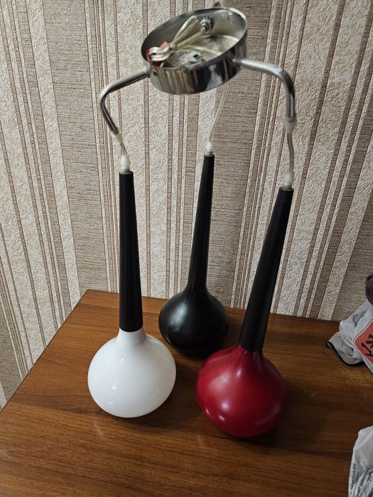 Продам люстру турецкой фирмы Тексан